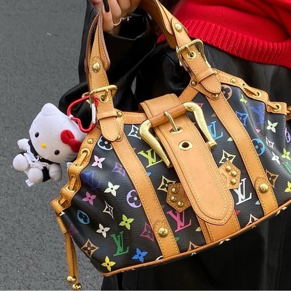 suzzies_closet